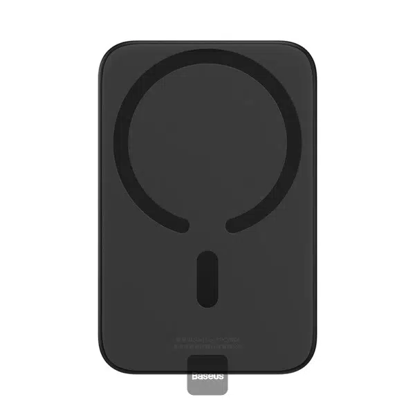 پاور بانک Baseus 6000mAh 20W