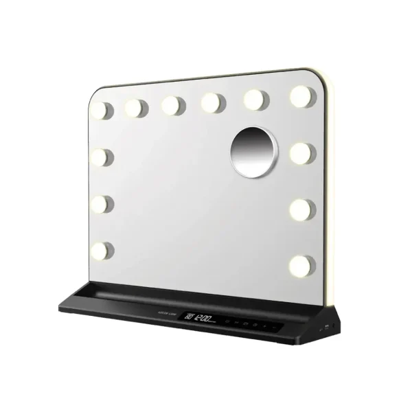 آینه میکاپ Green Lion Vanity Mirror مدل GL-VM224