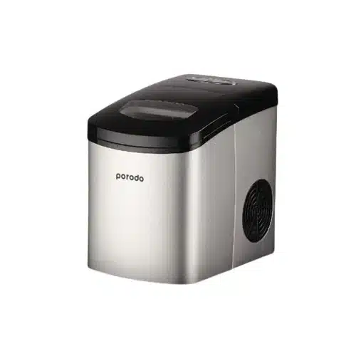 یخ‌ساز قابل حمل پرودو مدل PD-LSICEM-BK