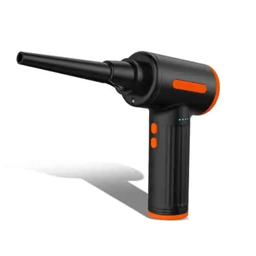 گردگیر هوا Porodo مدل PD-ADCSL