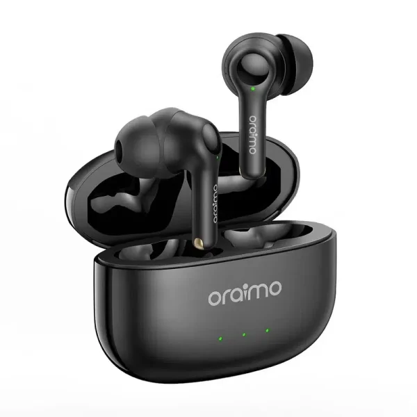 هندزفری بی‌سیم FreePods 3C Oraimo مدل OEB-E104DC