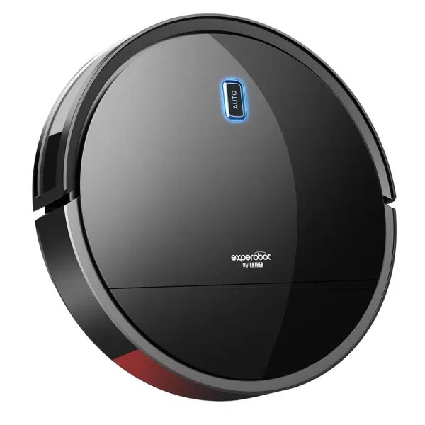 جاروبرقی رباتی Experobot مدل C200