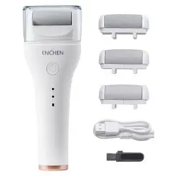 سنگ پا ENCHEN مدل Rock