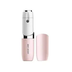 دستگاه اصلاح صورت Green Lion