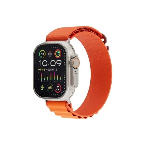 ساعت هوشمند Prodo