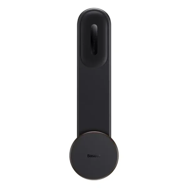 شارژر بی‌سیم و هولدر گوشی Baseus