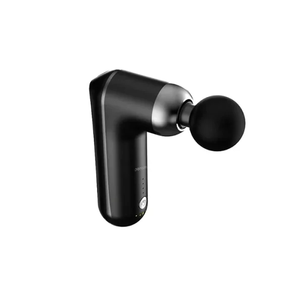 ماساژور تفنگی پرودو