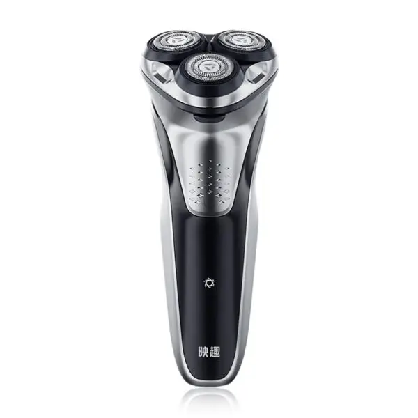 ریش‌تراش شارژی Enchen BlackStone 3D