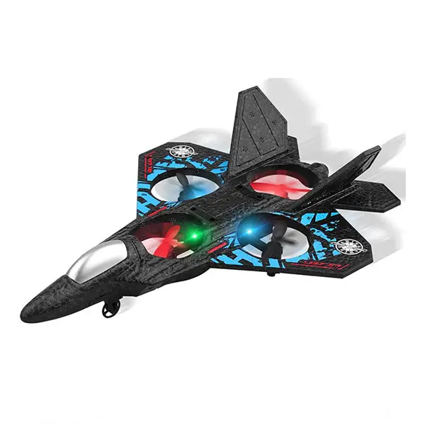 هواپیما کنترلی مدل L0712