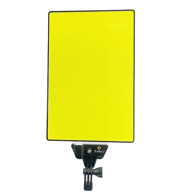 چراغ کمپینگ توبیز مدل n90000