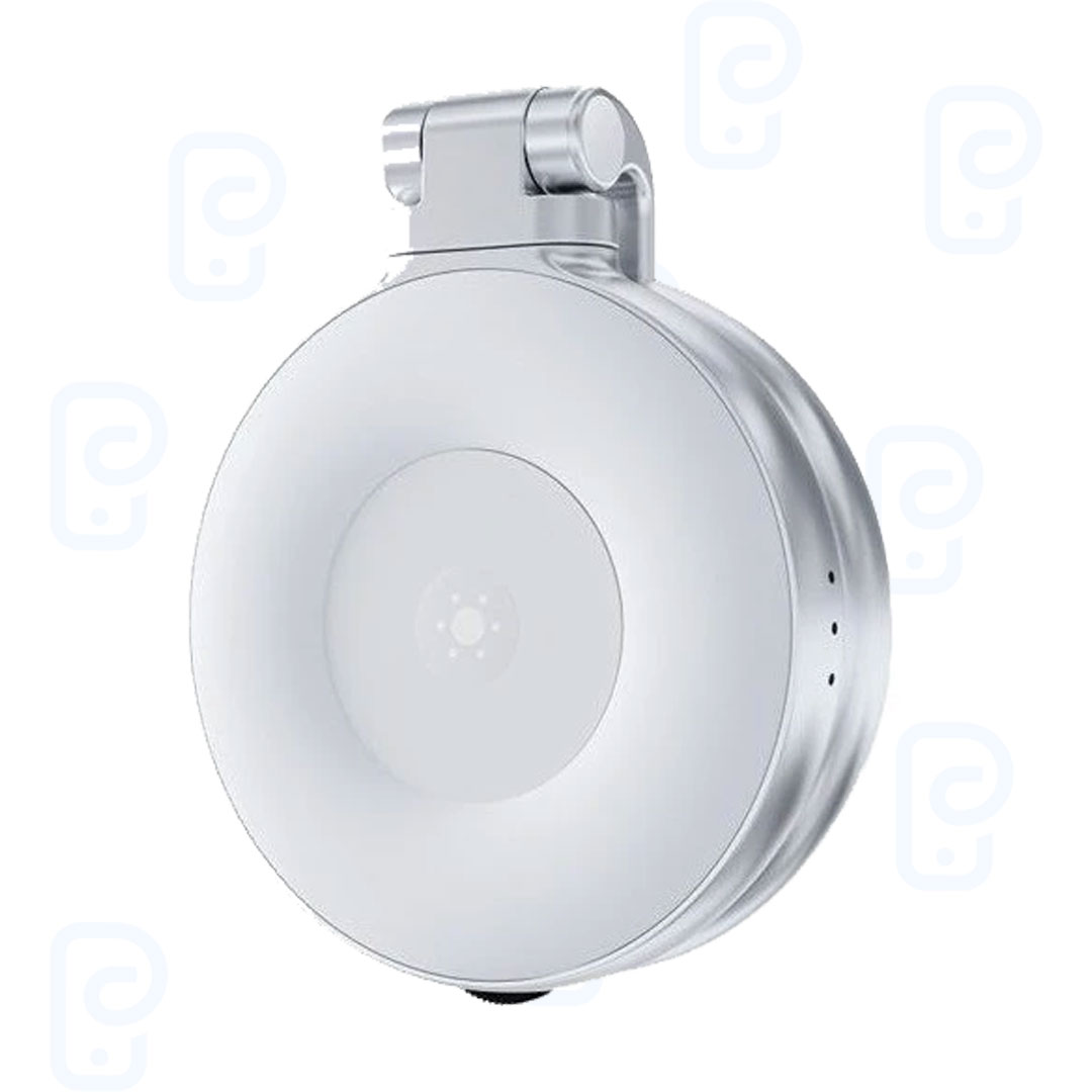 رینگ لایت تلسین مدل C03