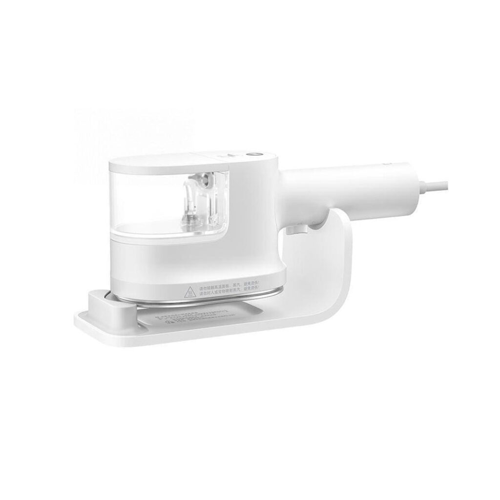 اتو بخار شیائومی مدل MIJIA B502CN
