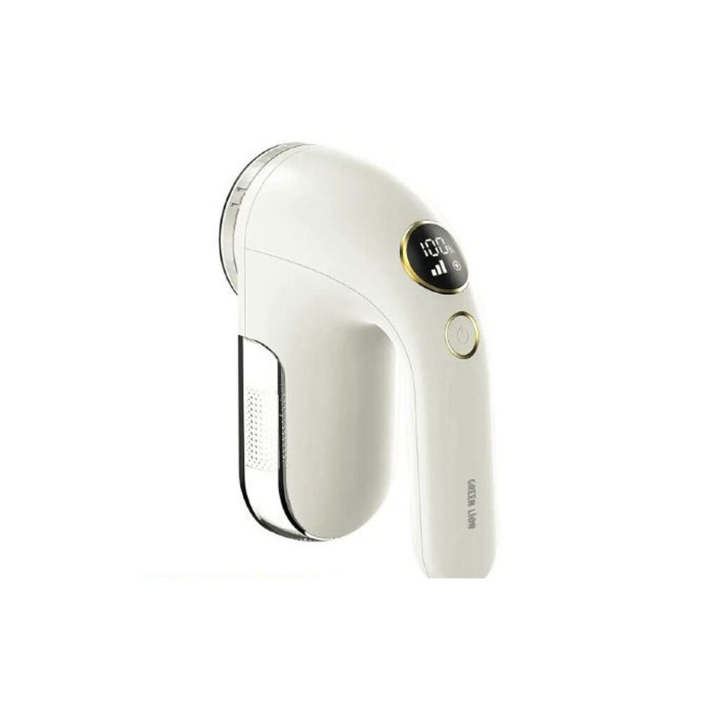 پرزگیر لباس دیجیتال گرین لاین مدل GLR-20