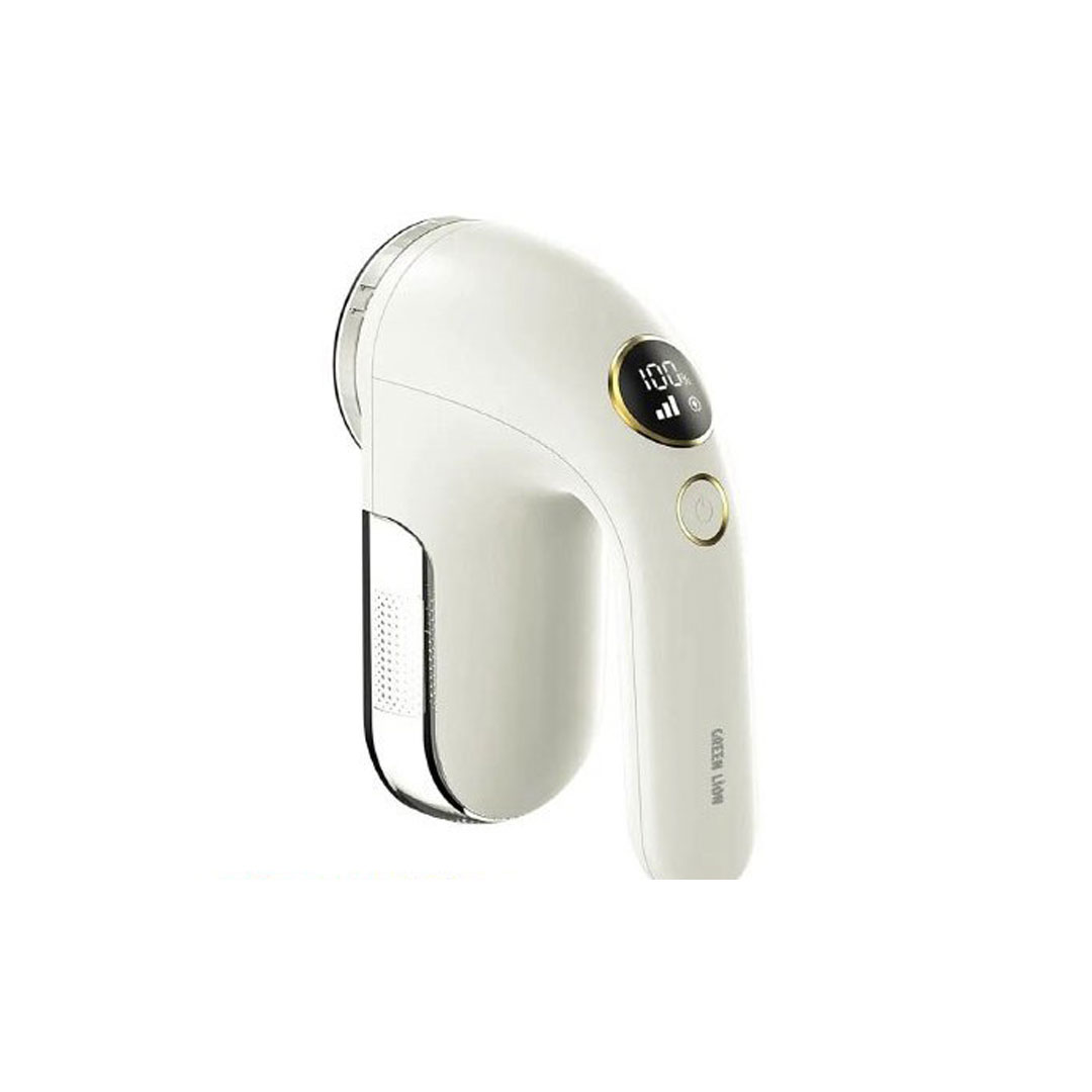 پرزگیر لباس دیجیتال گرین لاین مدل GLR-20