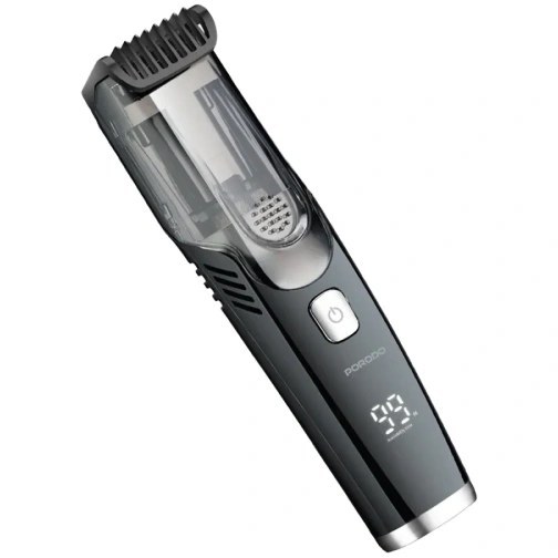 ماشین اصلاح پرودو مدل Air Suction PD-LFST063