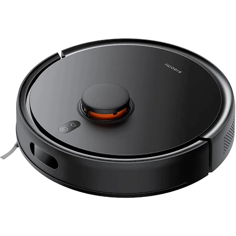 جاروبرقی رباتیک شیائومی مدل Xiaomi Robot Vacuum S20