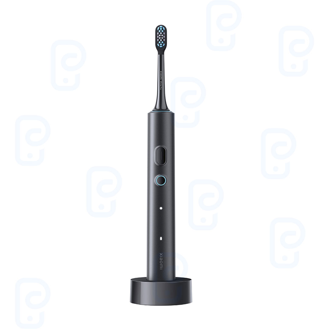 مسواک برقی شیائومی مدل Toothbrush T 501 مسواک برقی شیائومی مدل Toothbrush T 501