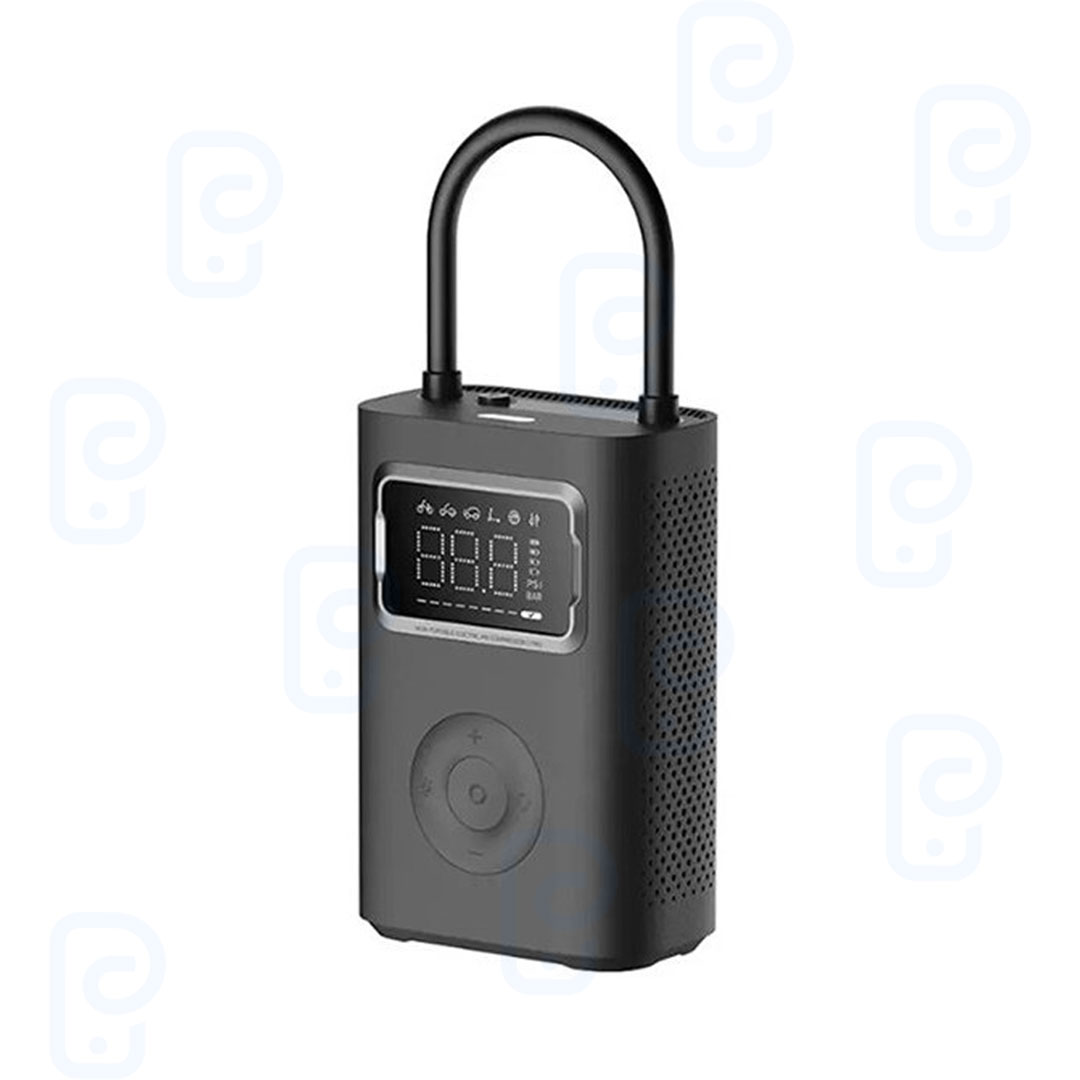 کمپرسور هوا شیائومی MJCQB07PQW 2