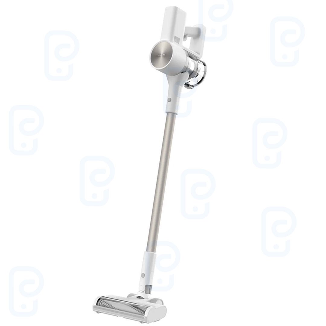 جارو شارژی عصایی شیائومی مدل Vacuum Cleaner G20