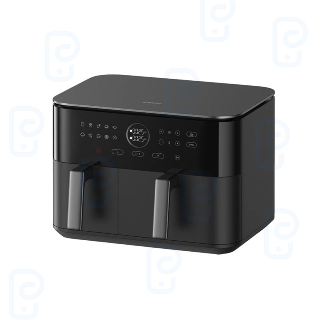 سرخ کن هوشمند شیائومی مدل Air Fryer 10L