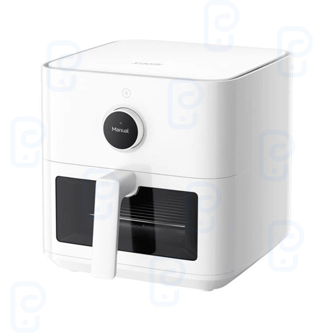 سرخ کن هوشمند شیائومی مدل Air Fryer 5.5L