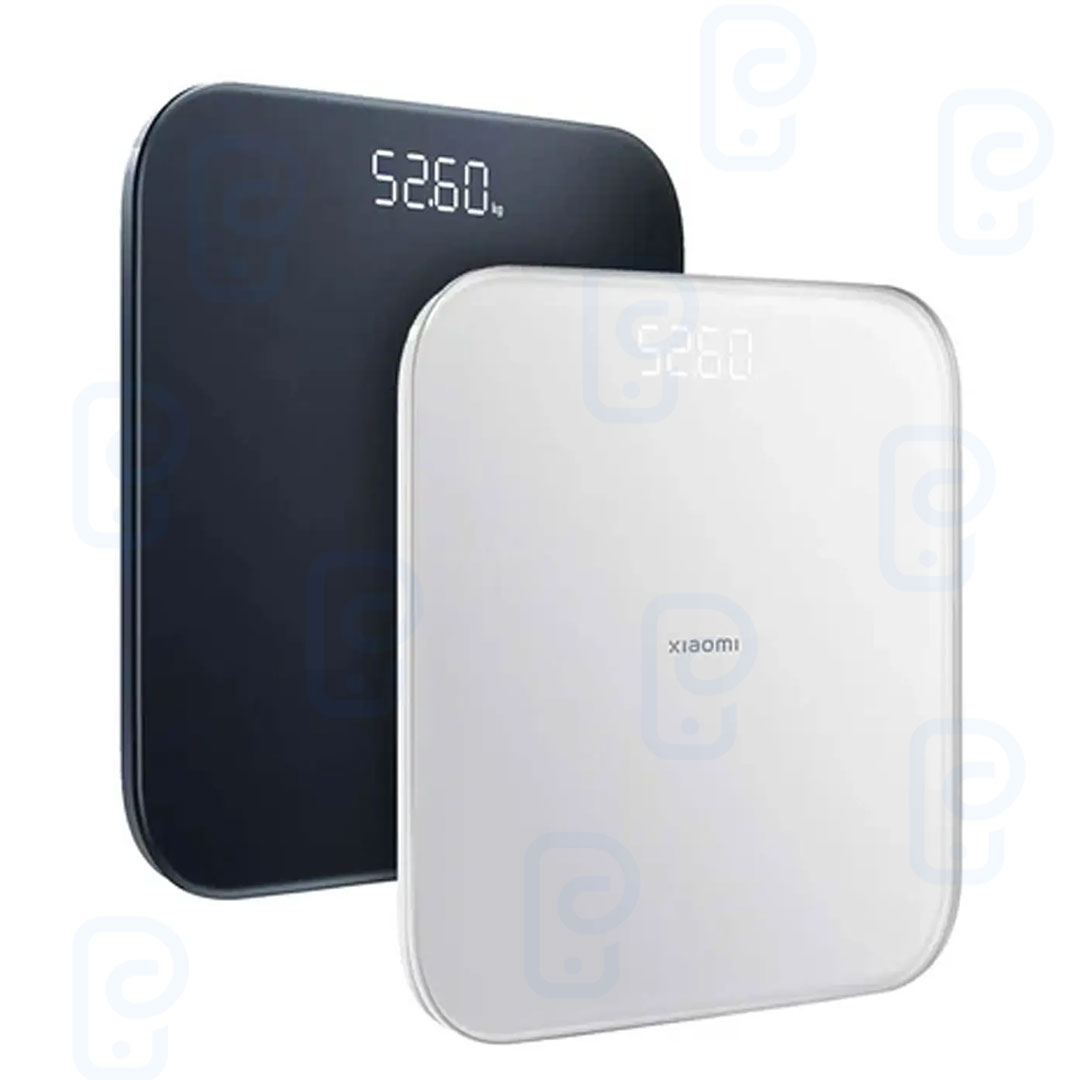 ترازو هوشمند میجیا مدل Smart Scale S200 ترازو هوشمند میجیا مدل Smart Scale S200