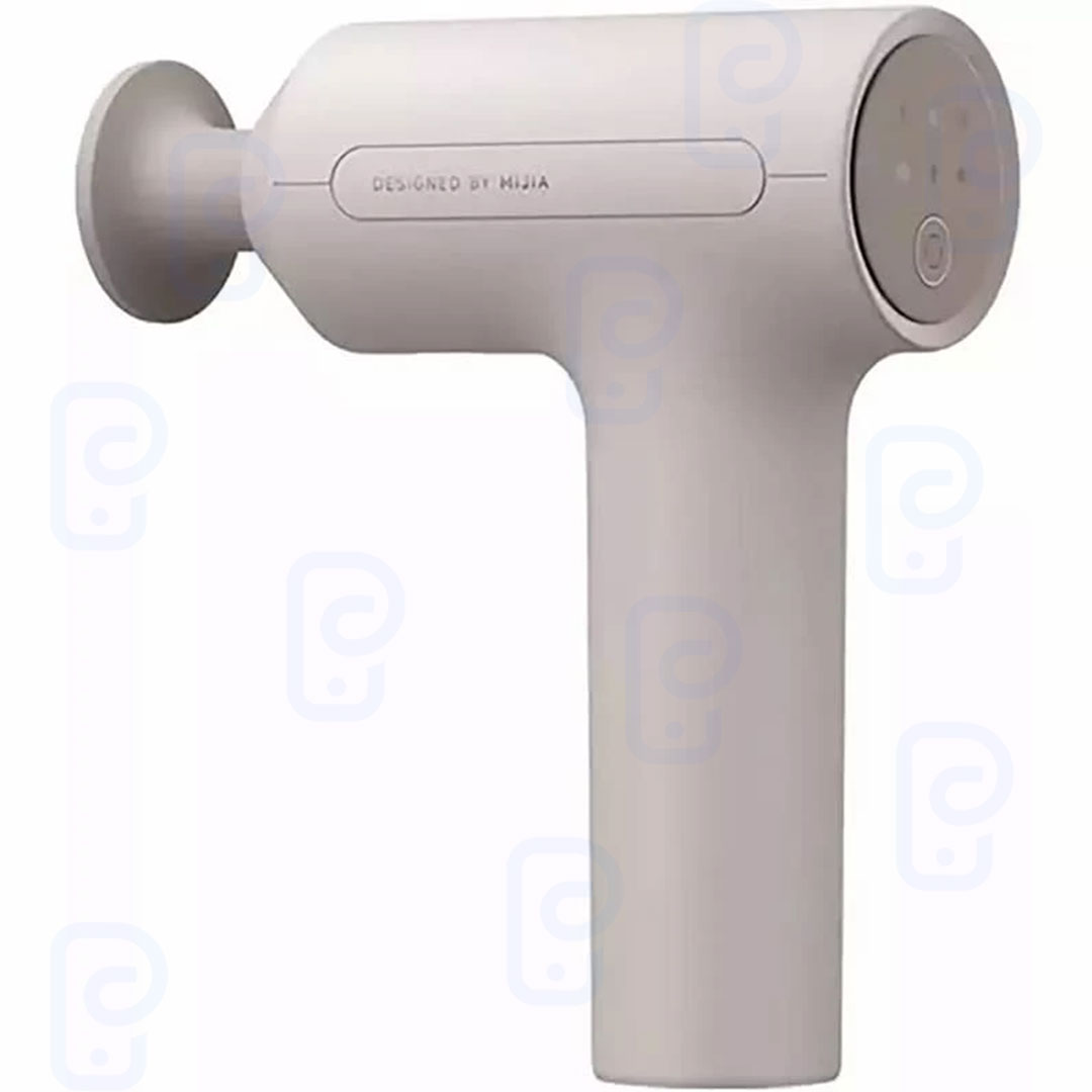 ماساژور تفنگی شیائومی مدل MJJMQ05YM