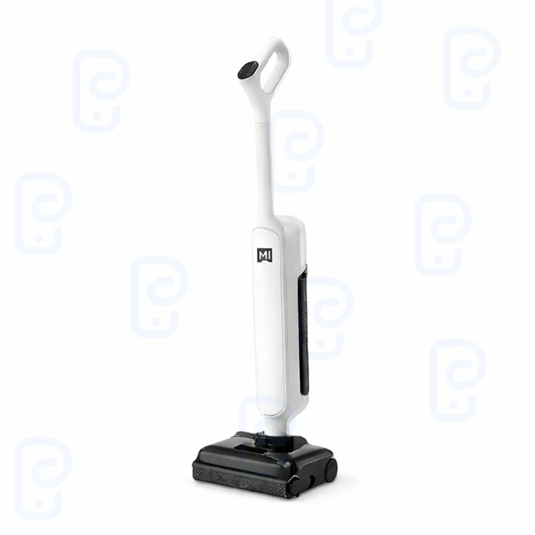 جارو شارژی عصایی شیائومی مدل Truclean W30 Pro