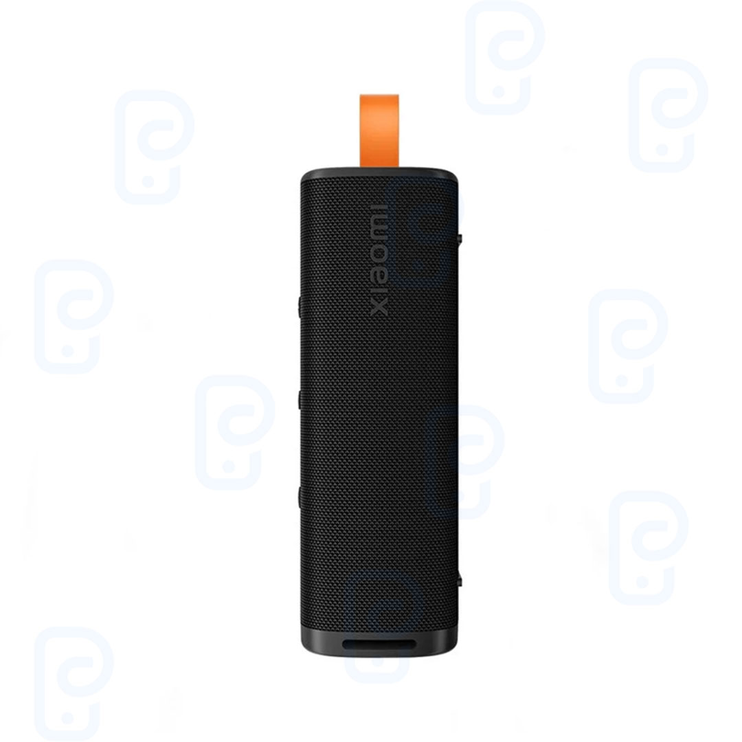 اسپیکر بلوتوثی قابل حمل شیائومی مدل Sound Outdoor