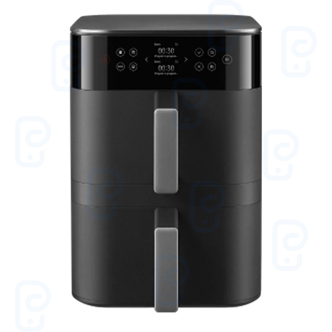 سرخ کن هوشمند شیائومی مدل Xiaomi Air Fryer 12L