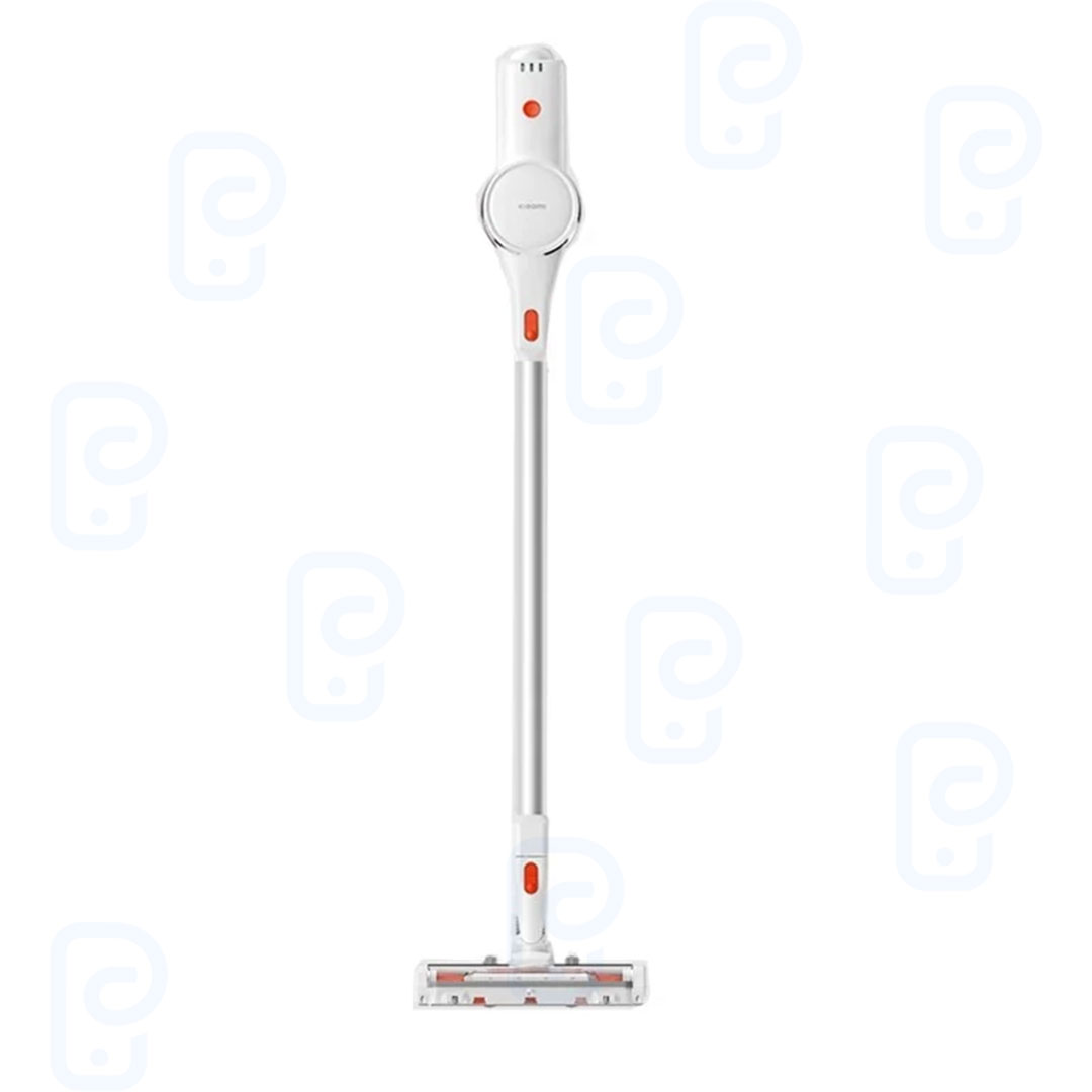 جارو شارژی عصایی شیائومی Vacuum Cleaner G20 Lite