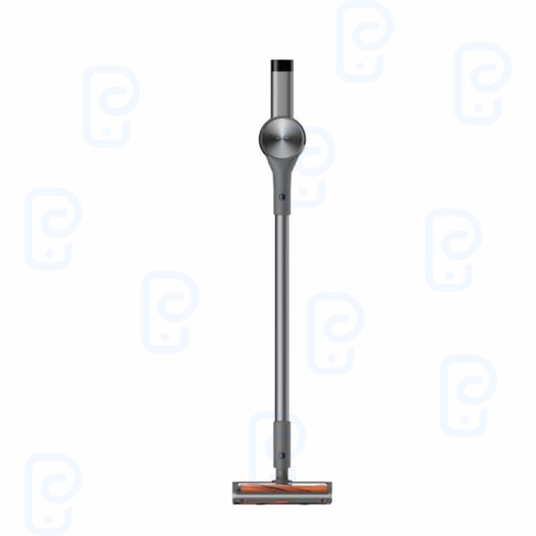 جارو شارژی عصایی شیائومی Vacuum Cleaner G20 Max