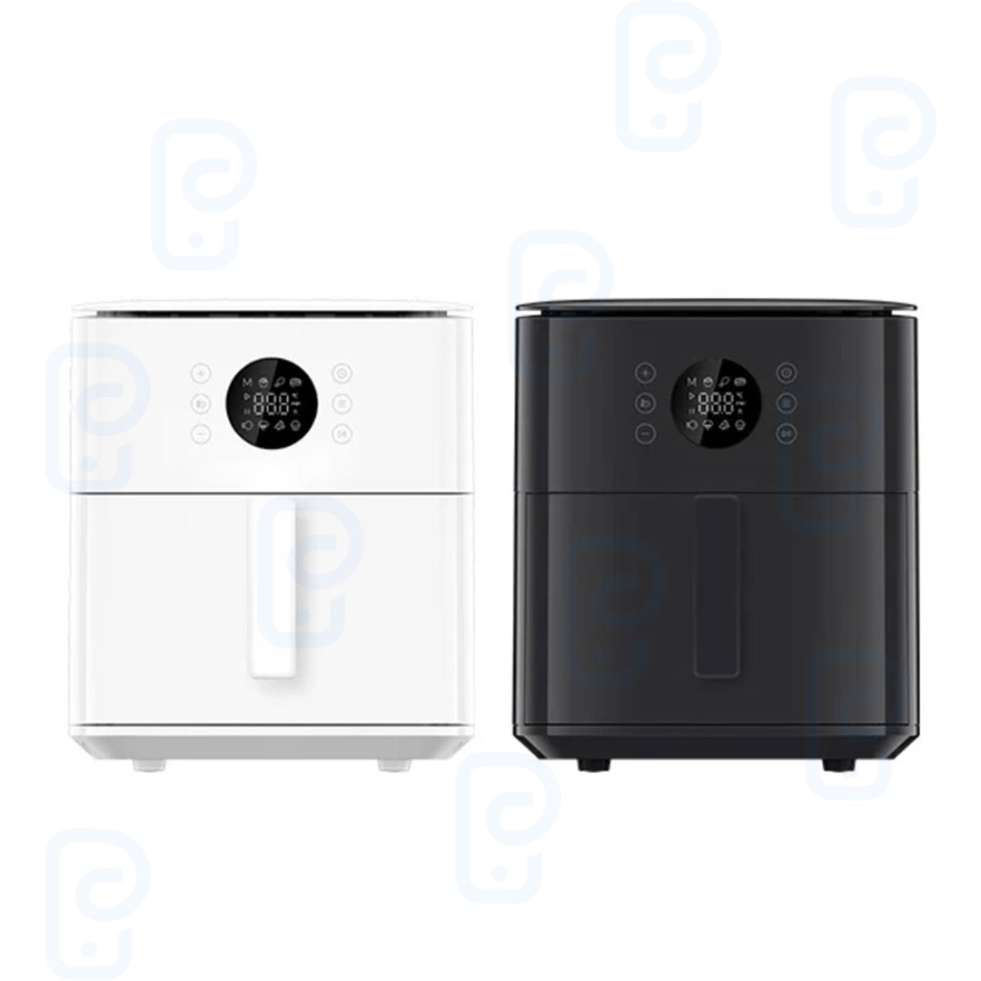 سرخ کن هوشمند شیائومی Xiaomi Air Fryer 6.5L