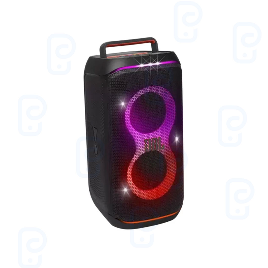 اسپیکر بلوتوثی جی بی ال مدل PartyBox Club 120