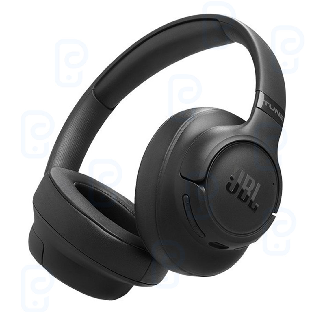 هدفون بلوتوثی جی بی ال مدل Tune 780 NC