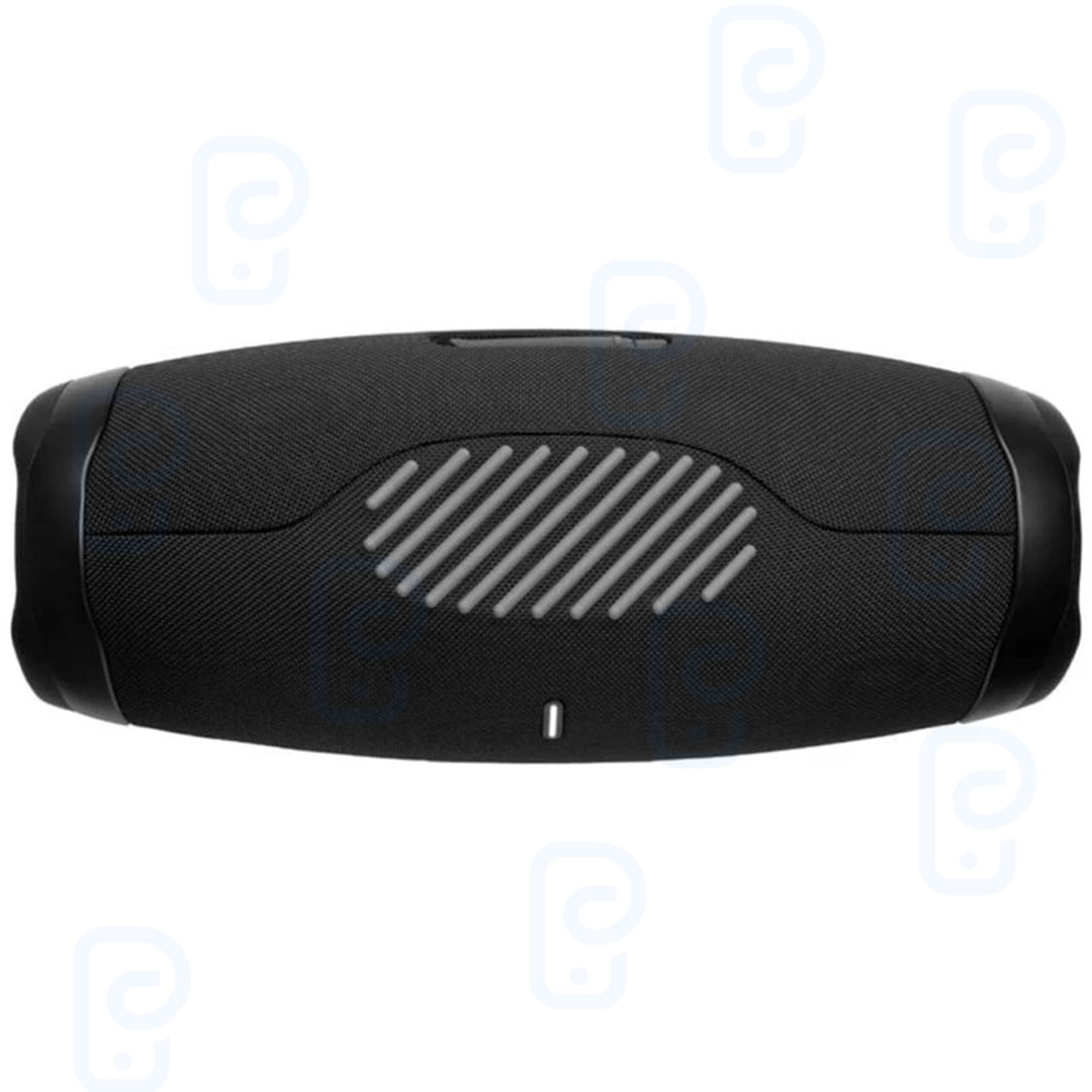 اسپیکر بلوتوثی جی بی ال مدل Boombox 3 اسپیکر بلوتوثی جی بی ال مدل Boombox 3