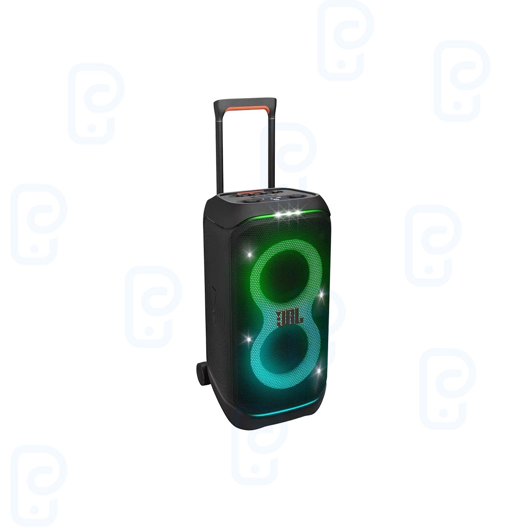 اسپیکر بلوتوثی جی بی ال PartyBox Stage 320