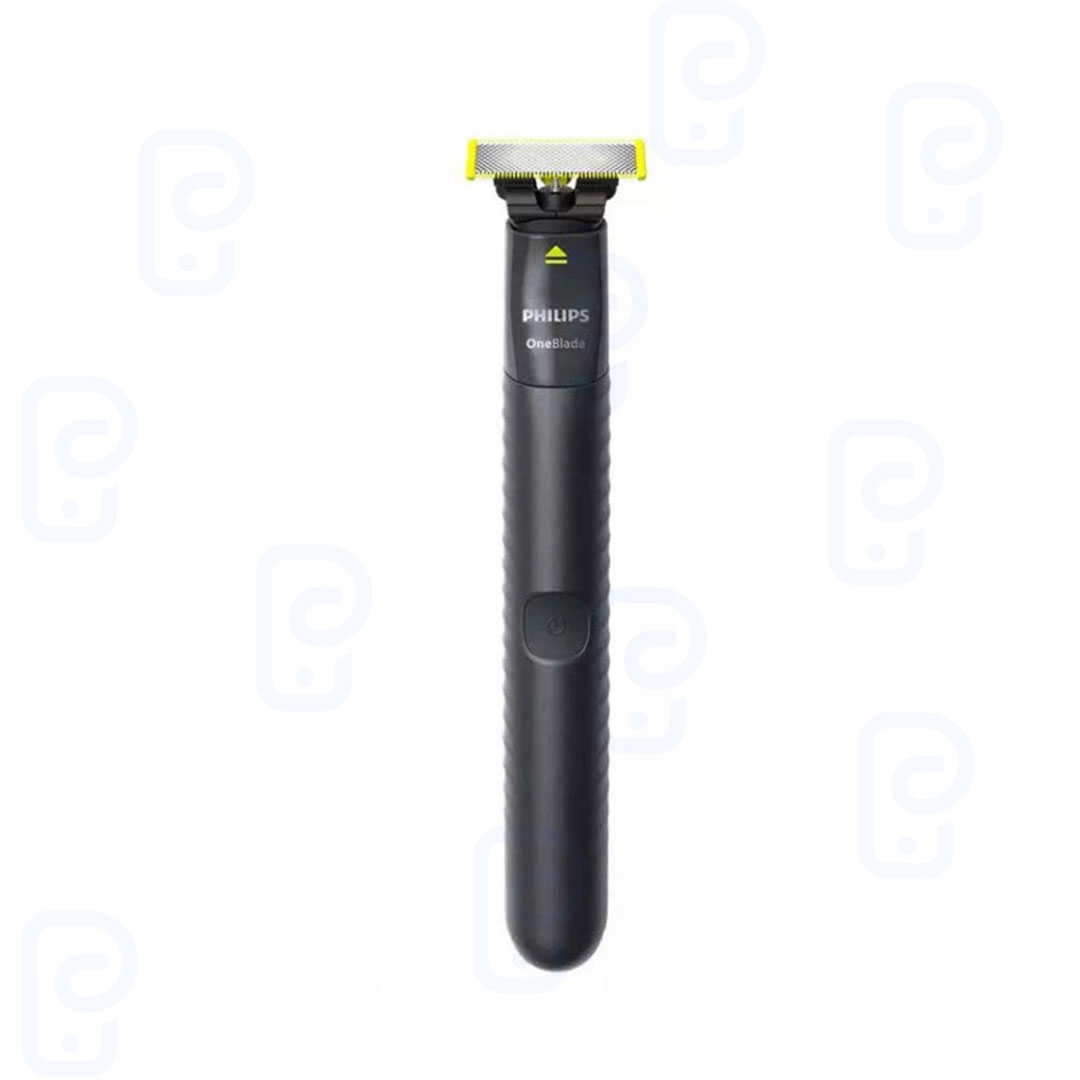 ماشین اصلاح صورت فیلیپس مدل QP 1424