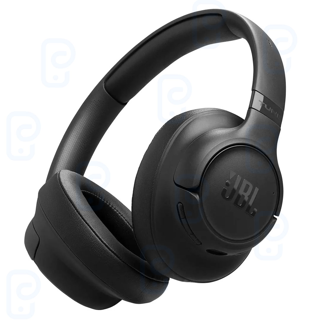 هدفون بلوتوثی جی بی ال مدل Tune 730BT