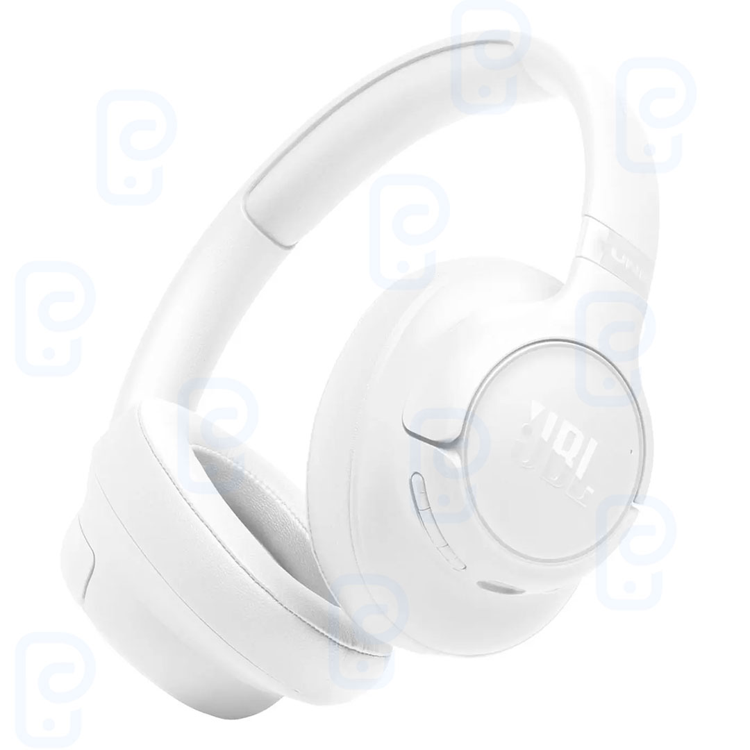 هدفون بلوتوثی جی بی ال مدل Tune 730BT هدفون بلوتوثی جی بی ال مدل Tune 730BT