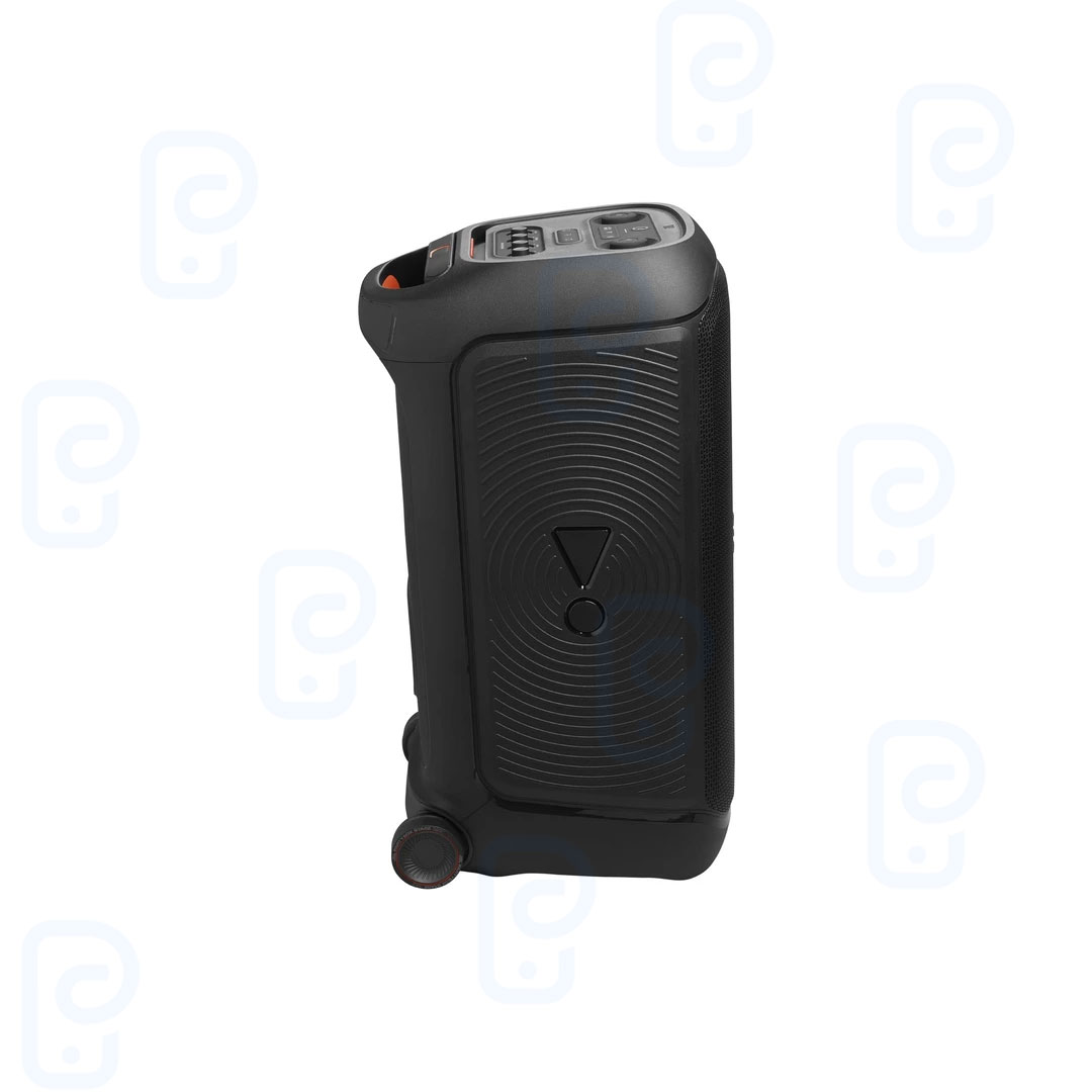 اسپیکر بلوتوثی جی بی ال PartyBox Stage 320 اسپیکر بلوتوثی جی بی ال PartyBox Stage 320