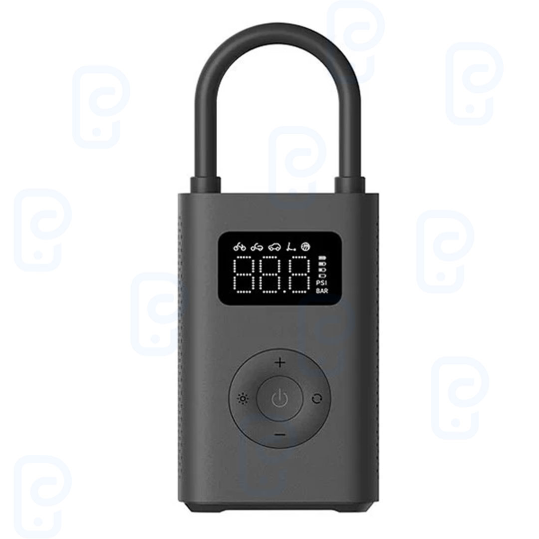 کمپرسور هوا شیائومی مدل MJCQB06QW