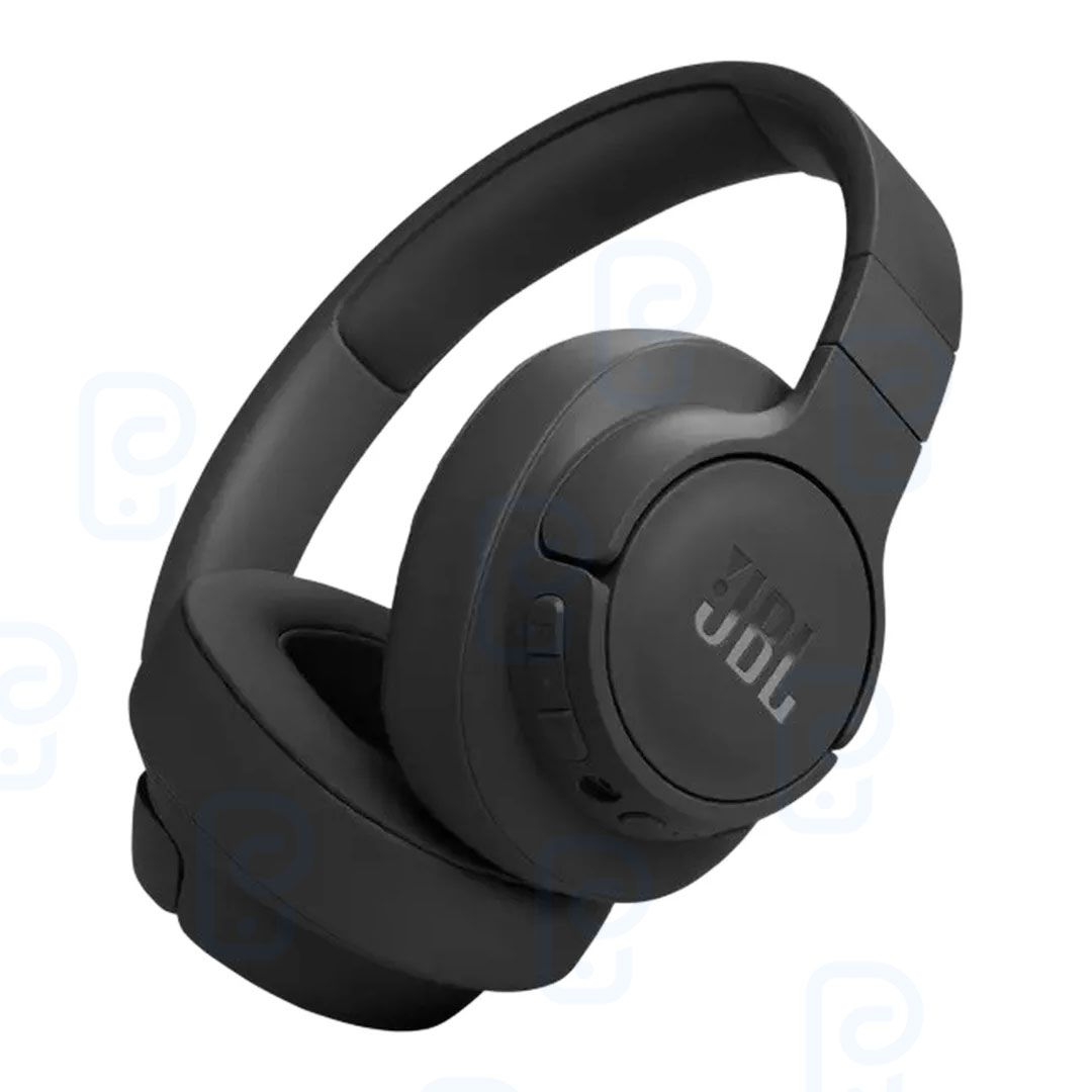 هدفون بلوتوثی جی بی ال مدل Tune 770 NC