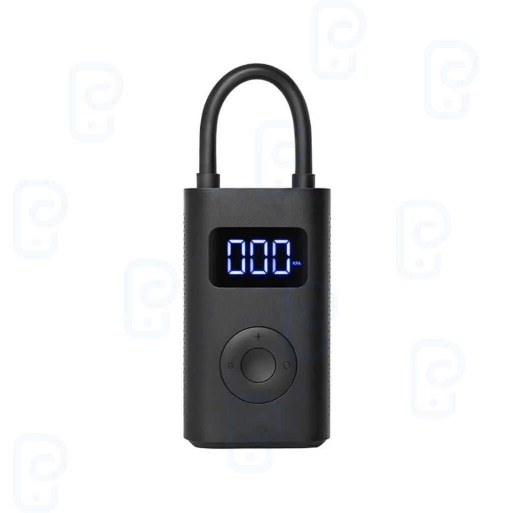 کمپرسور هوا شیائومی مدل MJCQB06QW