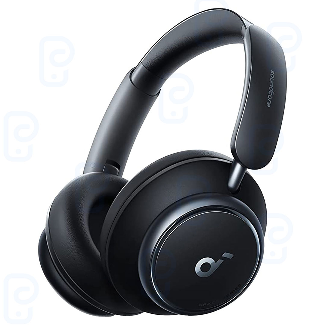 هدفون بلوتوثی انکر مدل Q45 A 3040